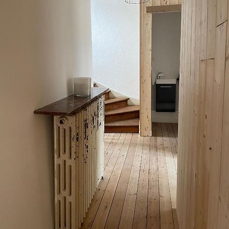 Le Remède - villa de 180m2 à 3mn de la plage Ault Exterior foto